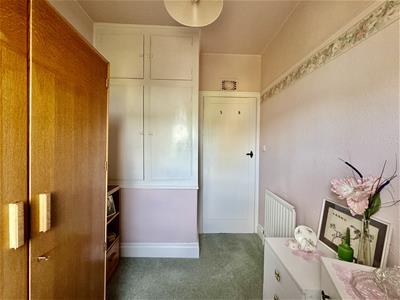 Picture 30